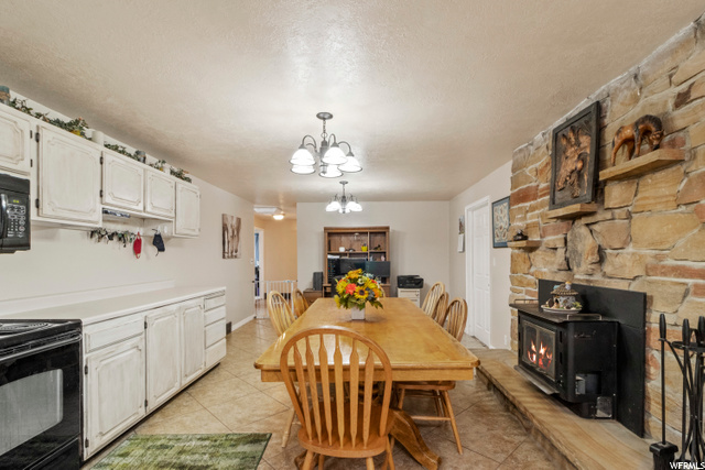 2702 S 4300 W, Ogden, UT 84401 — photo 7