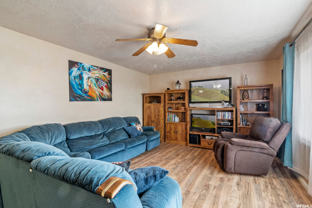 2702 S 4300 W, Ogden, UT 84401 — photo 3