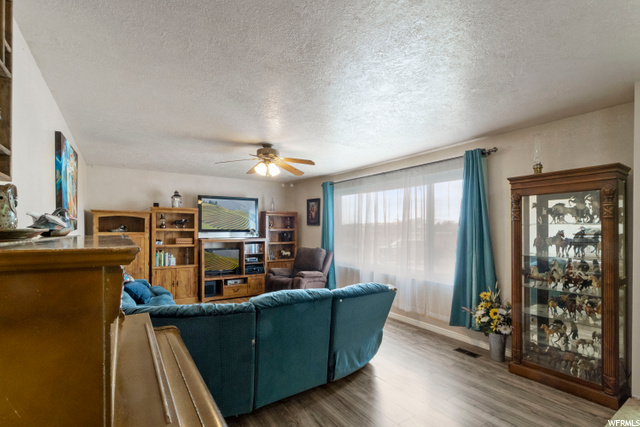 2702 S 4300 W, Ogden, UT 84401 — photo 5