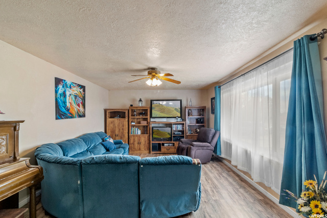 2702 S 4300 W, Ogden, UT 84401 — photo 4