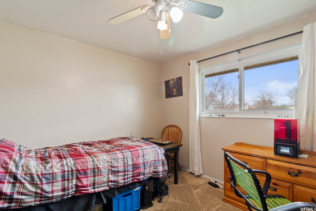 2702 S 4300 W, Ogden, UT 84401 — photo 11