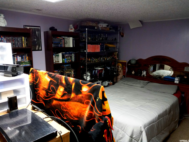 140 N Willow St. E, Layton, UT 84041 — photo 9