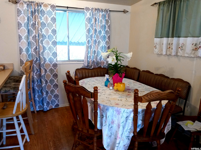 140 N Willow St. E, Layton, UT 84041 — photo 7
