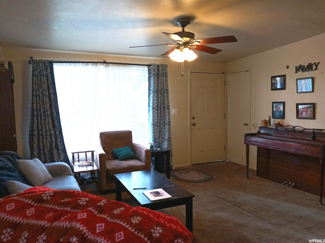 140 N Willow St. E, Layton, UT 84041 — photo 3