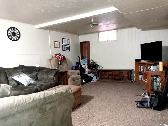 140 N Willow St. E, Layton, UT 84041 — photo 5