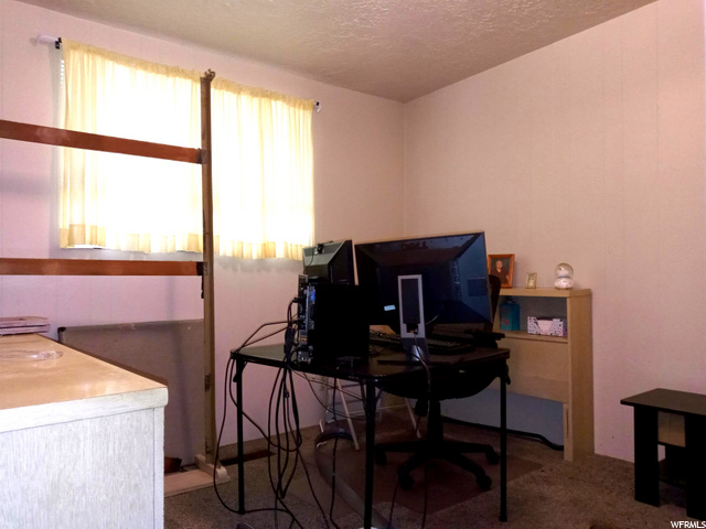 140 N Willow St. E, Layton, UT 84041 — photo 8