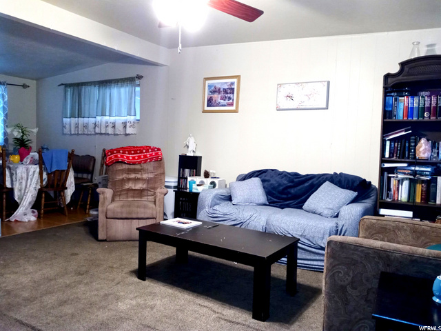 140 N Willow St. E, Layton, UT 84041 — photo 2