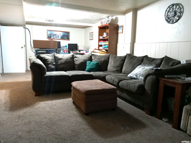 140 N Willow St. E, Layton, UT 84041 — photo 6