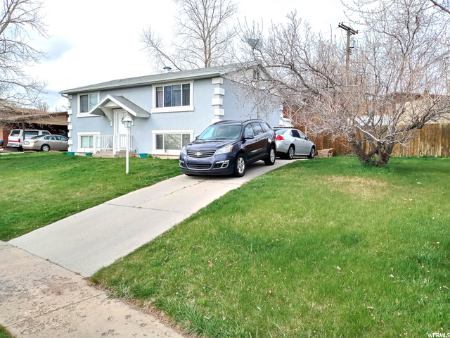 774 N Hill Blvd E, Layton, UT 84041 — photo 2