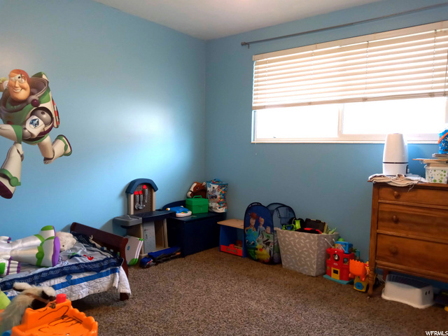 774 N Hill Blvd E, Layton, UT 84041 — photo 10