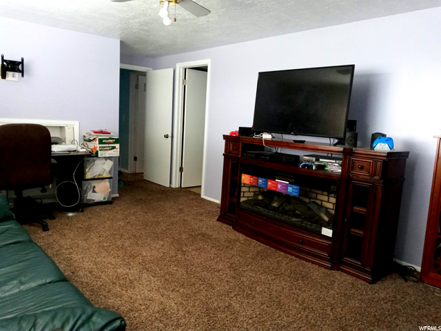 774 N Hill Blvd E, Layton, UT 84041 — photo 7