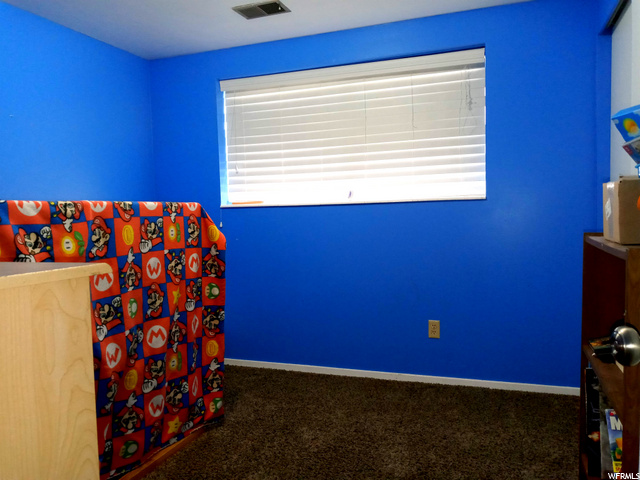 774 N Hill Blvd E, Layton, UT 84041 — photo 11