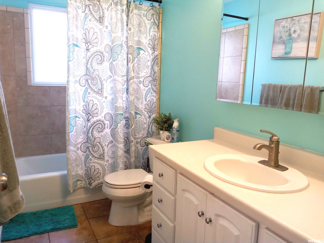 774 N Hill Blvd E, Layton, UT 84041 — photo 6