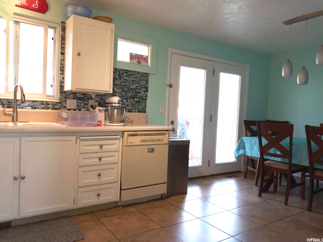774 N Hill Blvd E, Layton, UT 84041 — photo 4