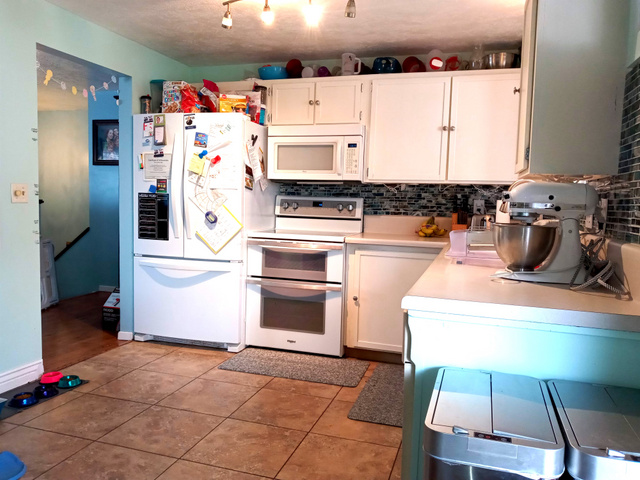 774 N Hill Blvd E, Layton, UT 84041 — photo 3