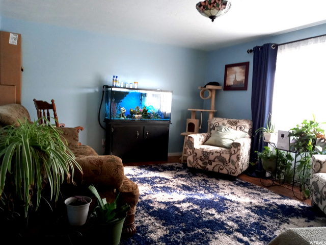 774 N Hill Blvd E, Layton, UT 84041 — photo 5