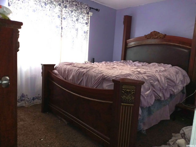 774 N Hill Blvd E, Layton, UT 84041 — photo 8