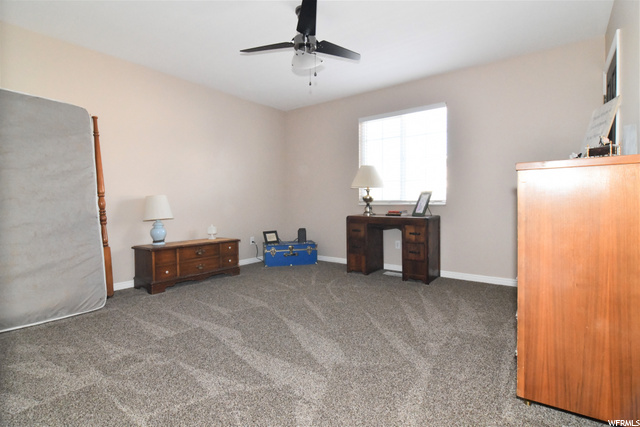 279 E 2300 N, Ogden, UT 84414 — photo 10