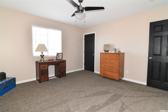 279 E 2300 N, Ogden, UT 84414 — photo 11