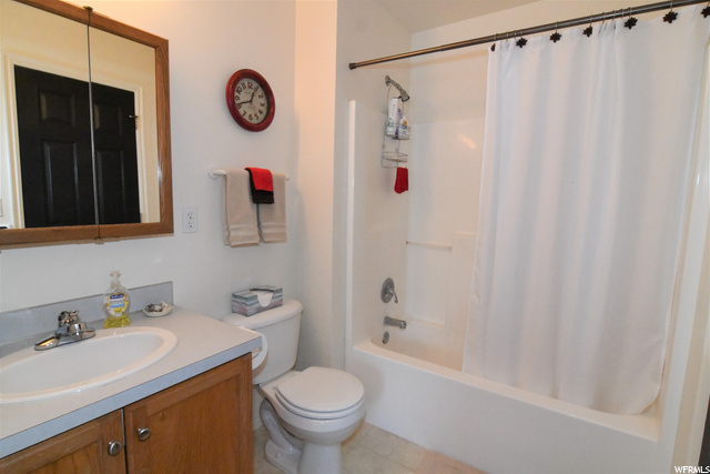 279 E 2300 N, Ogden, UT 84414 — photo 12