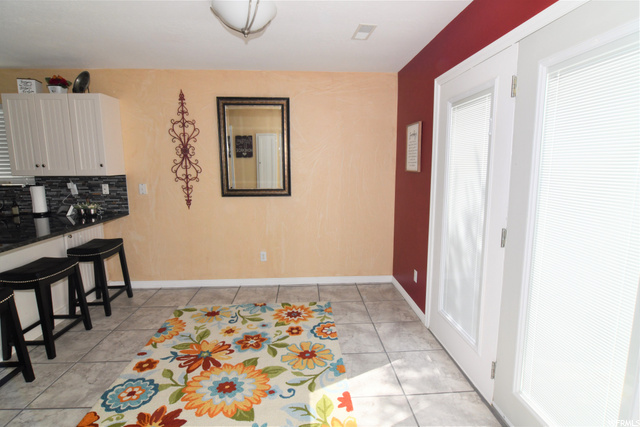 279 E 2300 N, Ogden, UT 84414 — photo 5