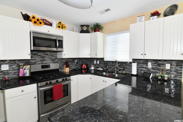 279 E 2300 N, Ogden, UT 84414 — photo 4