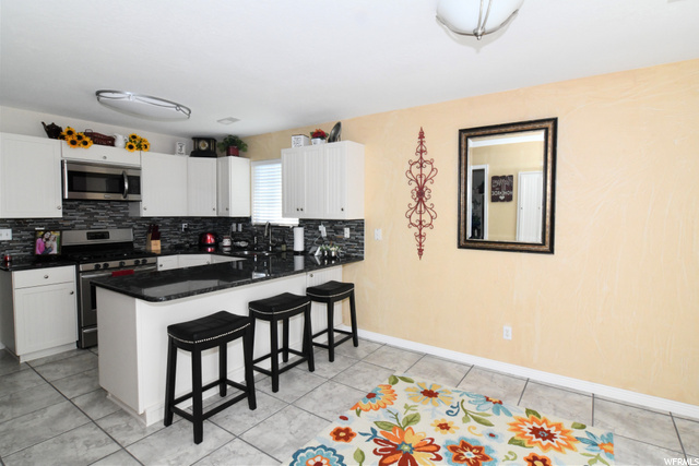 279 E 2300 N, Ogden, UT 84414 — photo 6