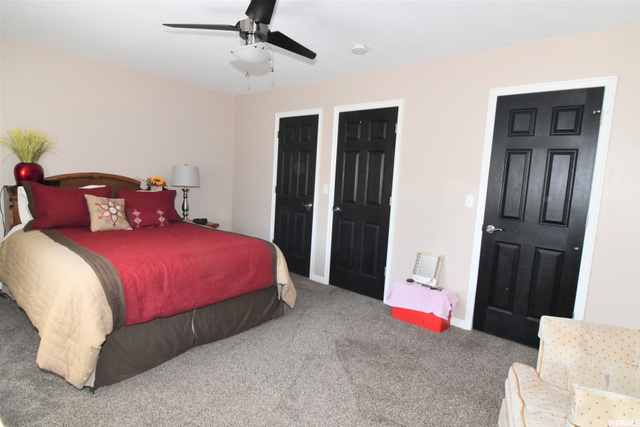 279 E 2300 N, Ogden, UT 84414 — photo 9