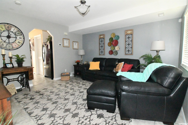 279 E 2300 N, Ogden, UT 84414 — photo 3