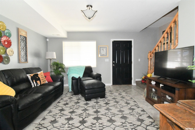 279 E 2300 N, Ogden, UT 84414 — photo 2