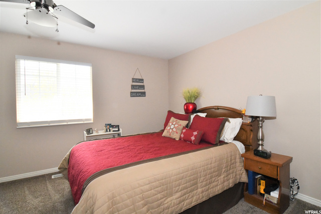 279 E 2300 N, Ogden, UT 84414 — photo 8
