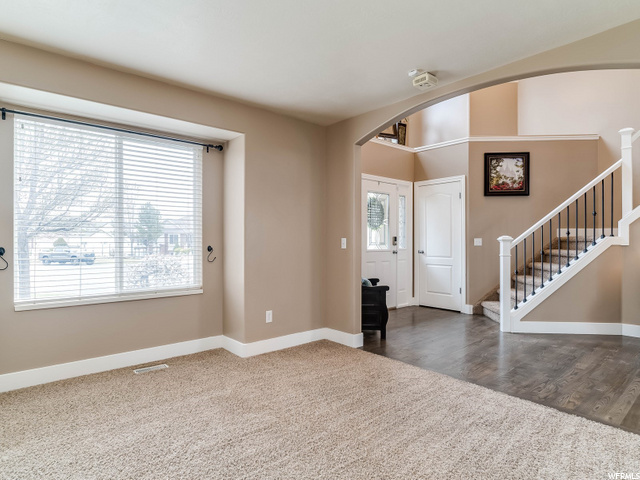 1439 N 1900 W, Clinton, UT 84015 — photo 5