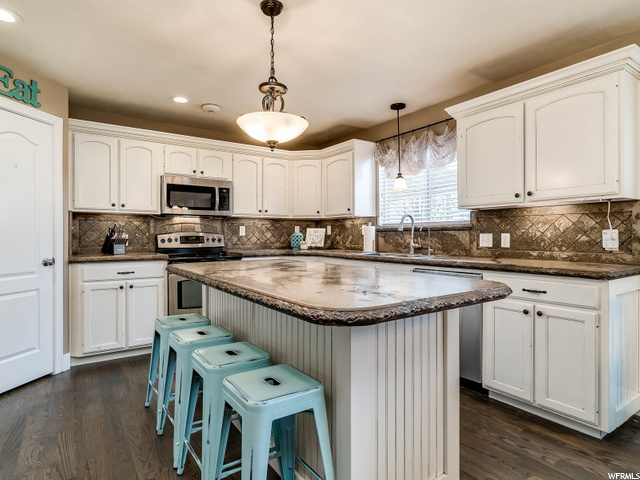 1439 N 1900 W, Clinton, UT 84015 — photo 12