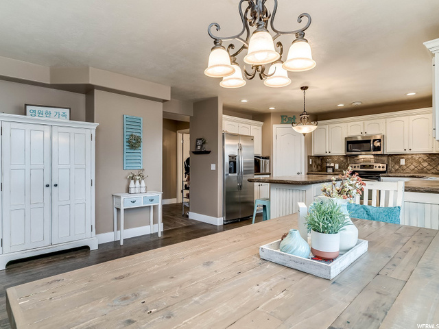 1439 N 1900 W, Clinton, UT 84015 — photo 11
