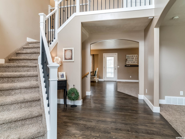 1439 N 1900 W, Clinton, UT 84015 — photo 3