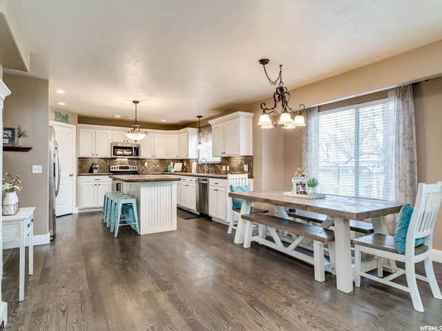 1439 N 1900 W, Clinton, UT 84015 — photo 10