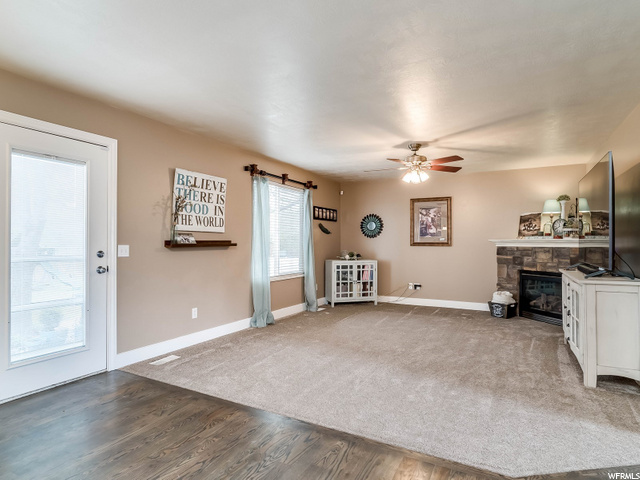 1439 N 1900 W, Clinton, UT 84015 — photo 6