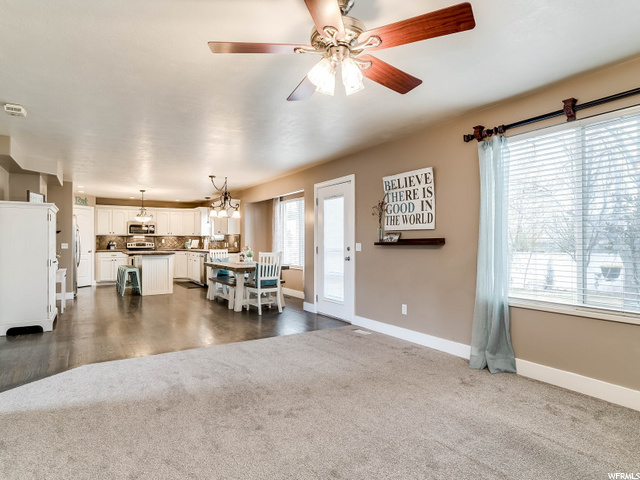 1439 N 1900 W, Clinton, UT 84015 — photo 9