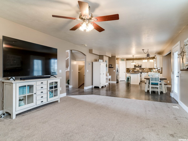 1439 N 1900 W, Clinton, UT 84015 — photo 8
