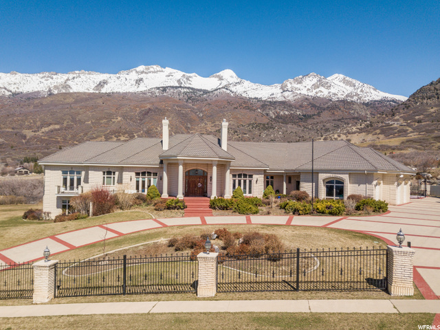 1389 E Box Elder Dr E, Alpine, UT 84004