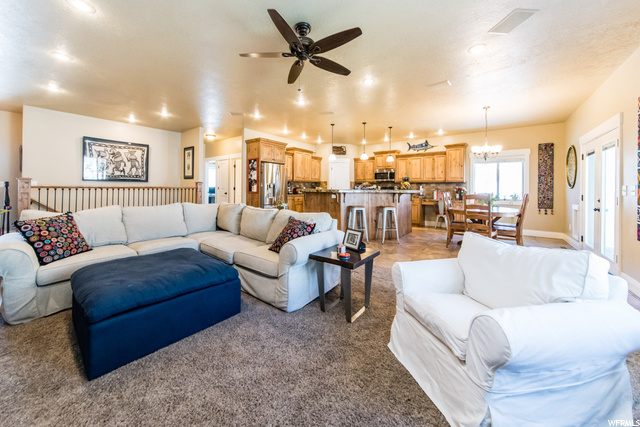 1872 N 2050 E, North Logan, UT 84341 — photo 4