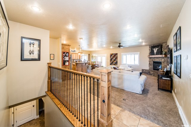 1872 N 2050 E, North Logan, UT 84341 — photo 6