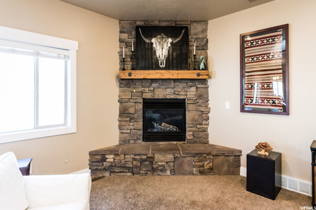 1872 N 2050 E, North Logan, UT 84341 — photo 7