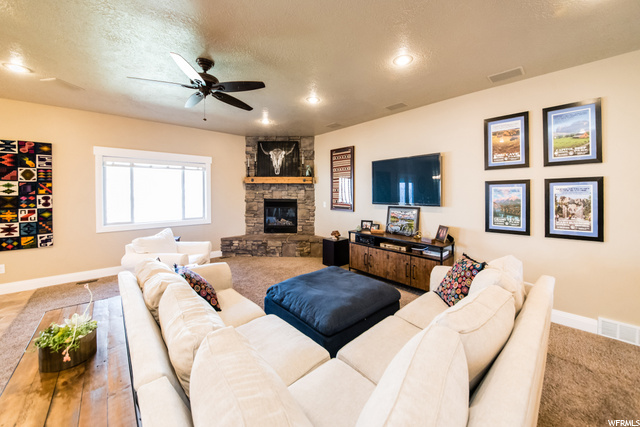 1872 N 2050 E, North Logan, UT 84341 — photo 8