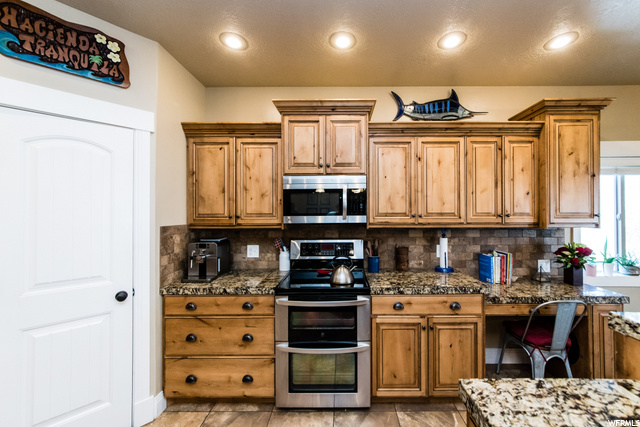 1872 N 2050 E, North Logan, UT 84341 — photo 11