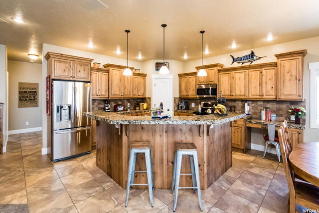 1872 N 2050 E, North Logan, UT 84341 — photo 10