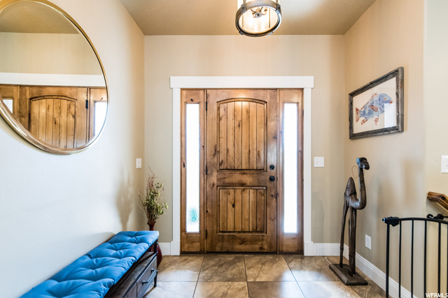 1872 N 2050 E, North Logan, UT 84341 — photo 3