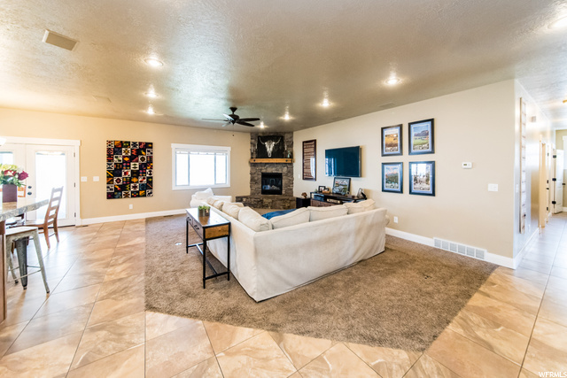 1872 N 2050 E, North Logan, UT 84341 — photo 9