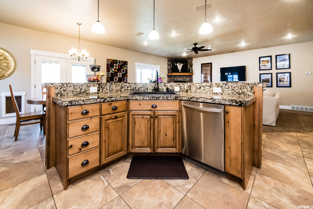 1872 N 2050 E, North Logan, UT 84341 — photo 12
