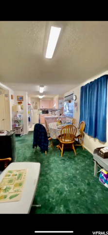 341 N 75 W, Clearfield, UT 84015 — photo 6